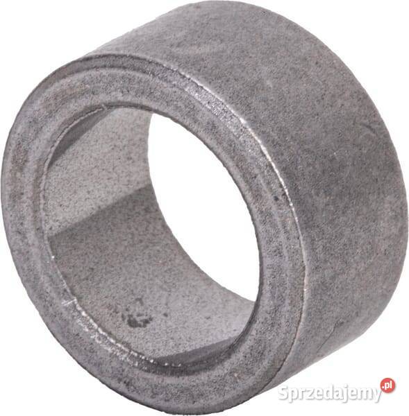 Tulejka przepustnicy 796638 Kamionna