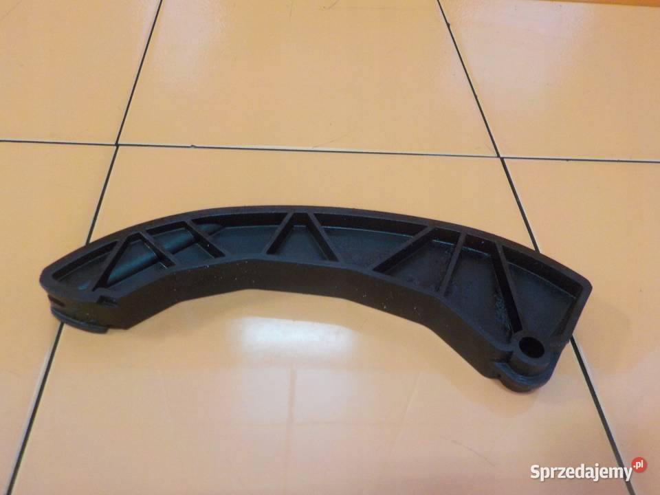 iX35 SPORTAGE 17 CRDI 14r D4FD slizg prowadnica Suków