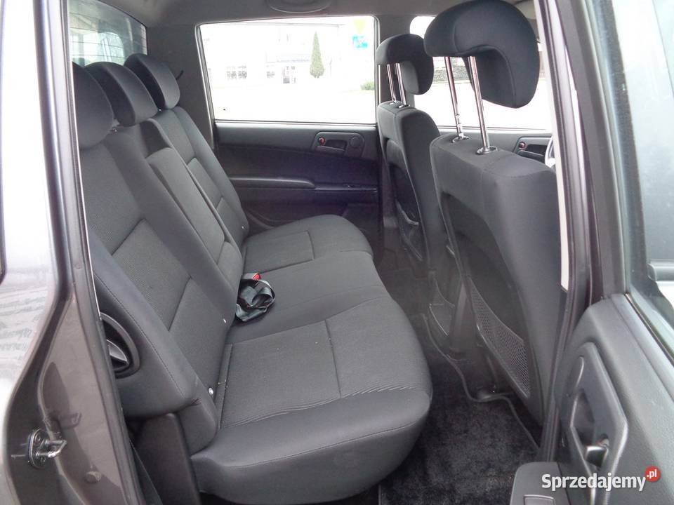 Ssang Yong Action 4x4 Dolna Grupa