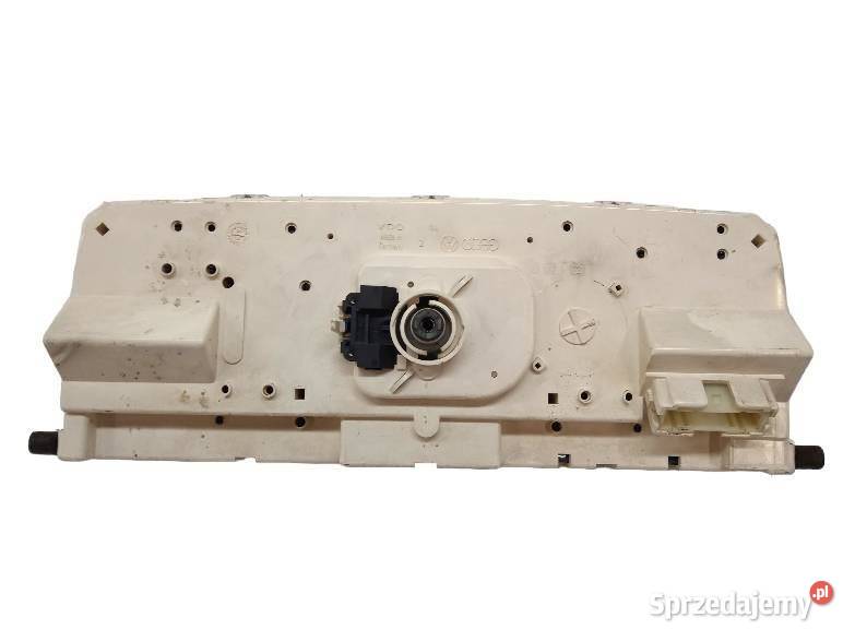 LICZNIK 357919033AC Volkswagen Passat III