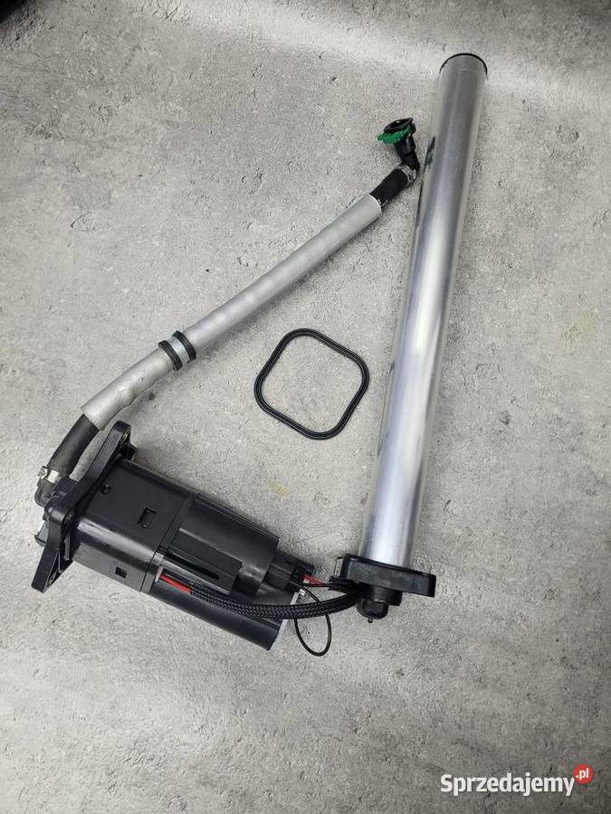 KTM 890 ADV SMT OEM 23 POMPA PALIWA CZUJNIK Pompy paliwa Nowy Tomyśl