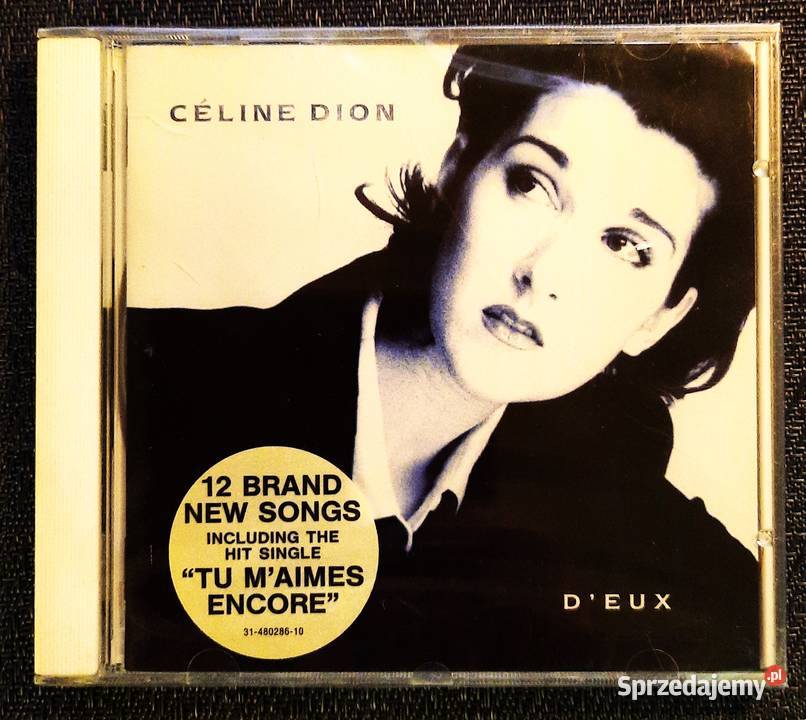 Wspaniały Album CD BARBRA STREISAND Album A Katowice