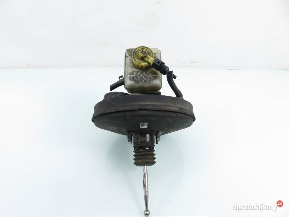 SERWO VW GOLF IV 19 TDI 1J1614105Q 03786206034 osobowe sprzedam