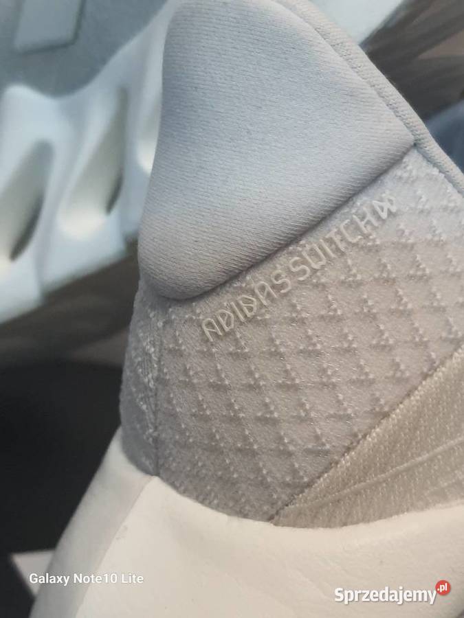 Sprzedam nowe oryginalne trampki Adidas Adidas Piaseczno