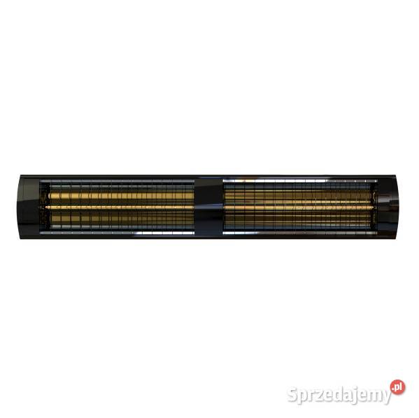 Promiennik ciepła podczerwieni EIR4000 lampa łódzkie Łódź