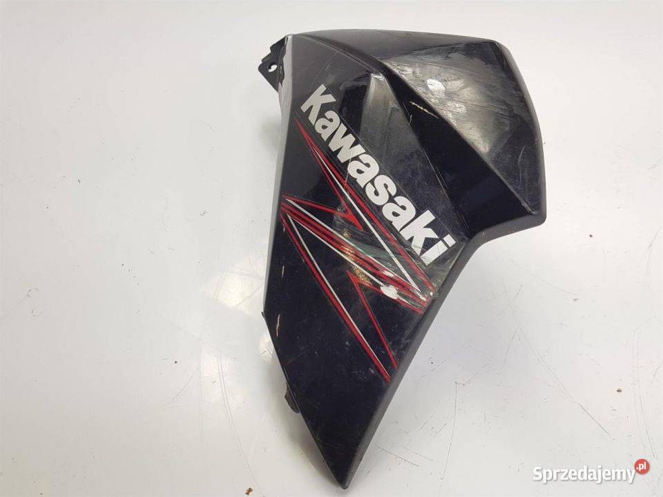 OSŁONA MOTOCYKL KAWASAKI Z800 491250585