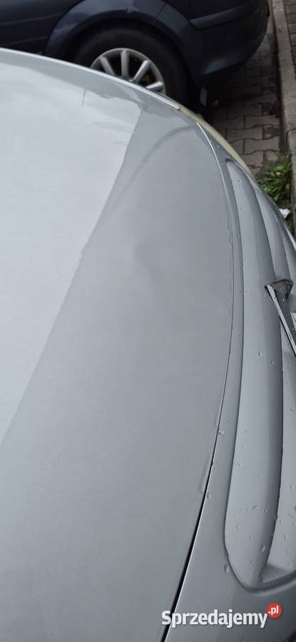 Citroen c3 exlusive 16 16v automatyczna Bydgoszcz