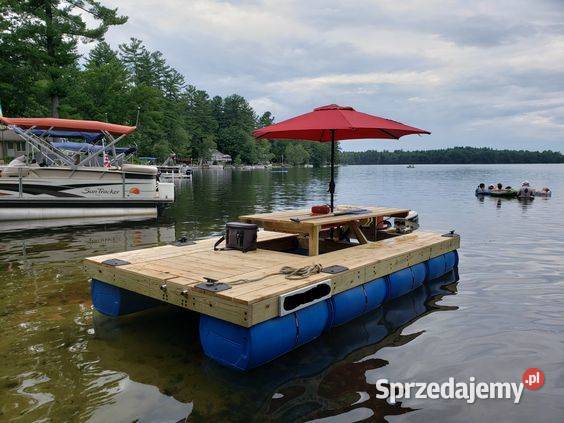 Beczki plastikowe 200l Chełm