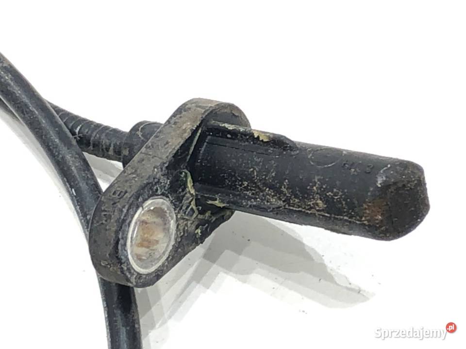 CZUJNIK ABS LEWY PRZÓD BMW G30 ABSENSOR sprzedam