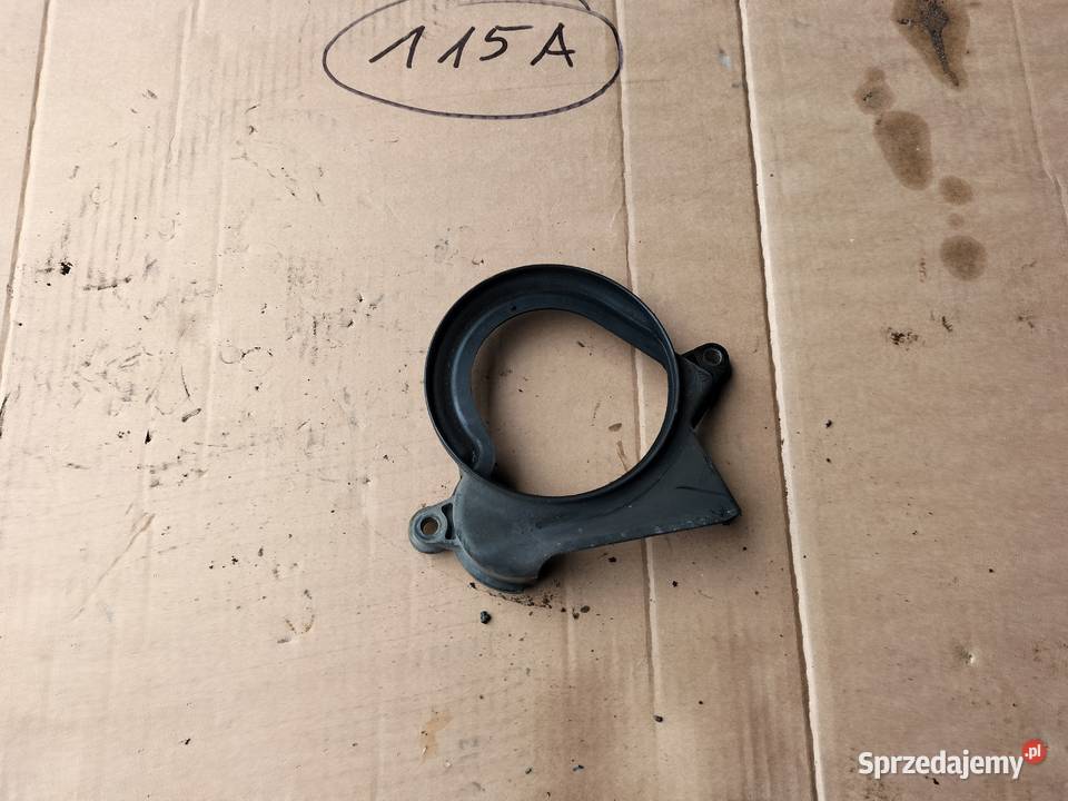FORD COUGAR MONDEO MK1 MK2 20 OSŁONA ROZRZĄDU Części samochodowe sprzedam
