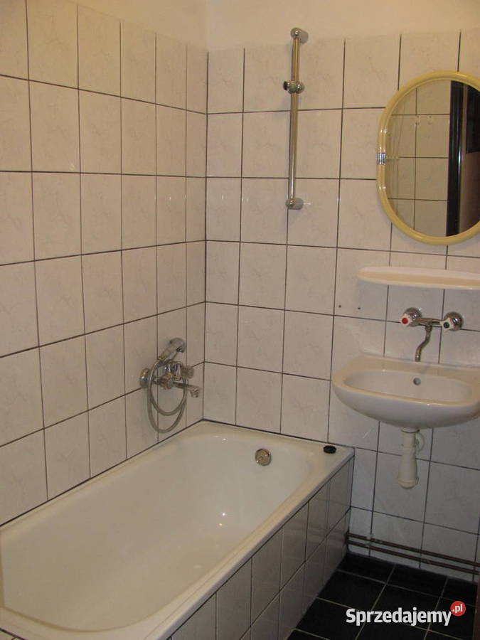 Mieszkanie do wynajęcia Piotrków Trybunalski sprzedam