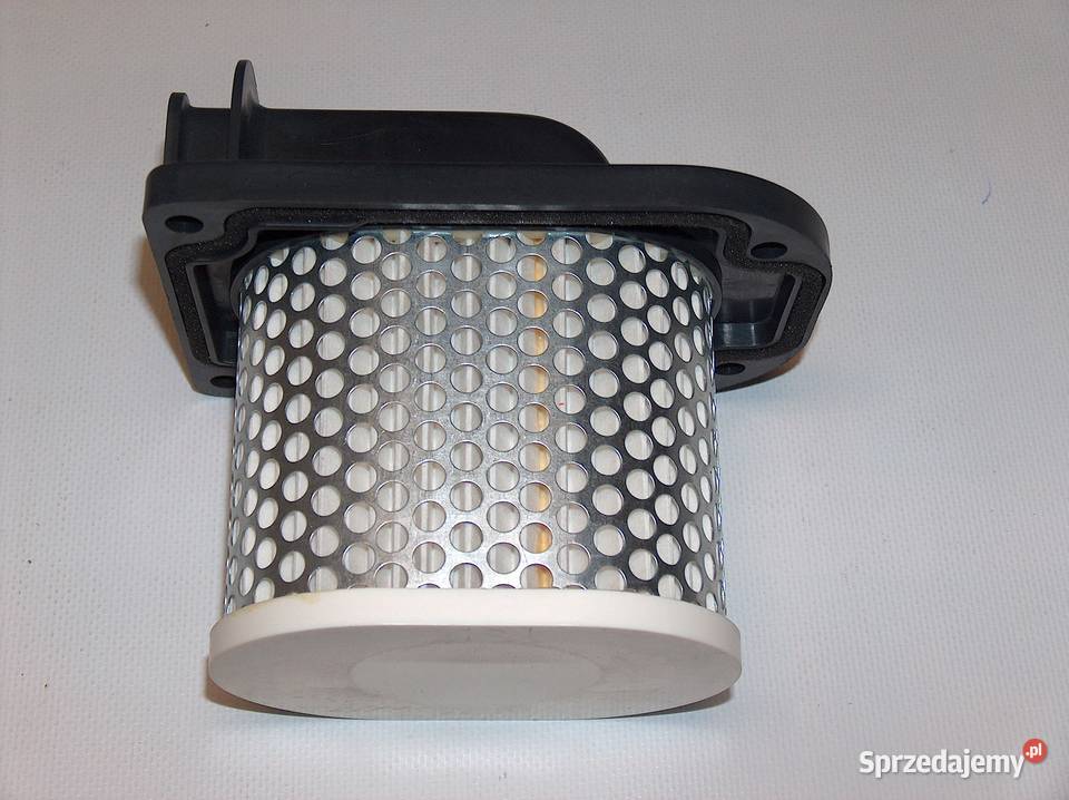 FILTR POWIETRZA XTZ 750 Super Tenere 8993