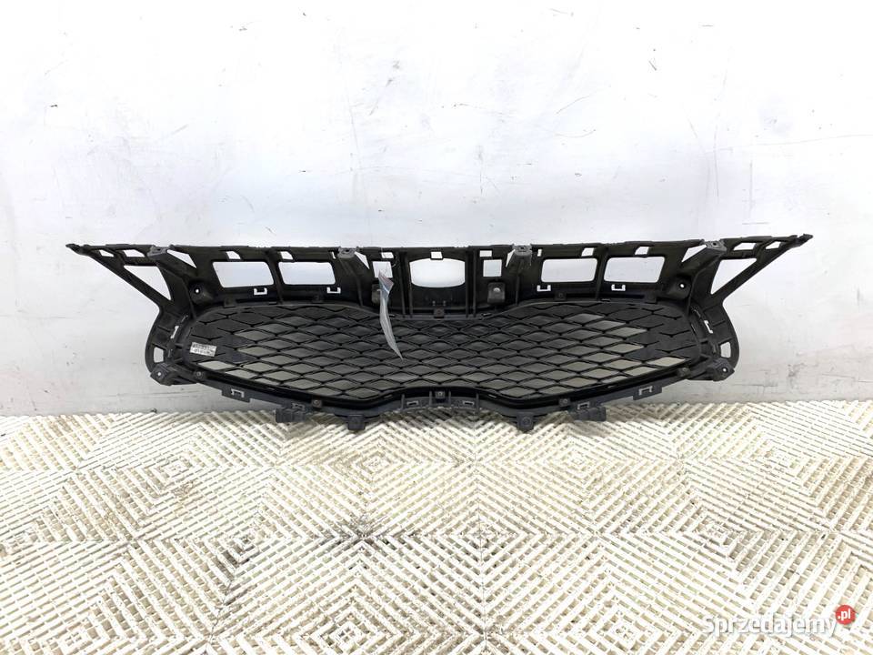 ATRAPA GRILL KIA CARENS IV 86352A4000 SUV KRATA osobowe