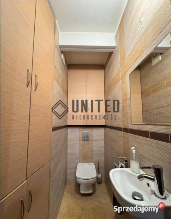 Wiedeńskiej Nowe2009BalkonKomórka Liczba pokoi 4 dolnośląskie Wrocław