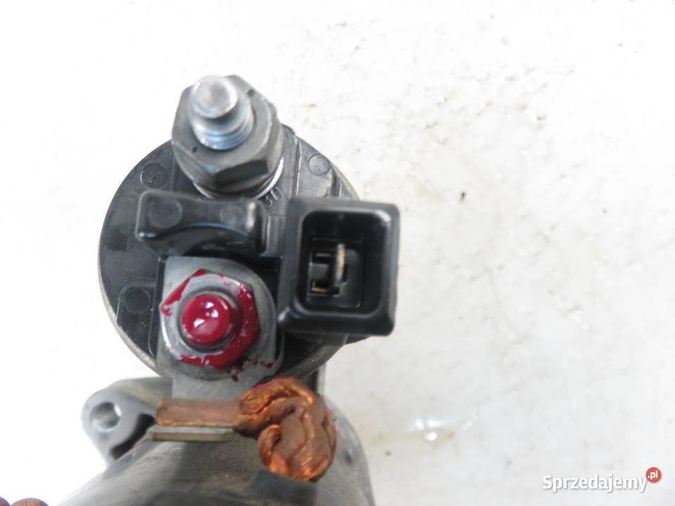 ROZRUSZNIK BMW X1 E84 xDrive 20 i 7638194