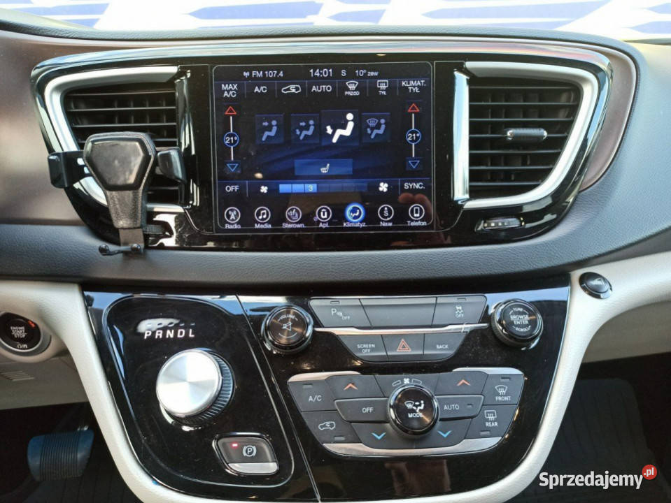 niepełnosprawnych PNEUMATYKA winda GAZ Rzeszów