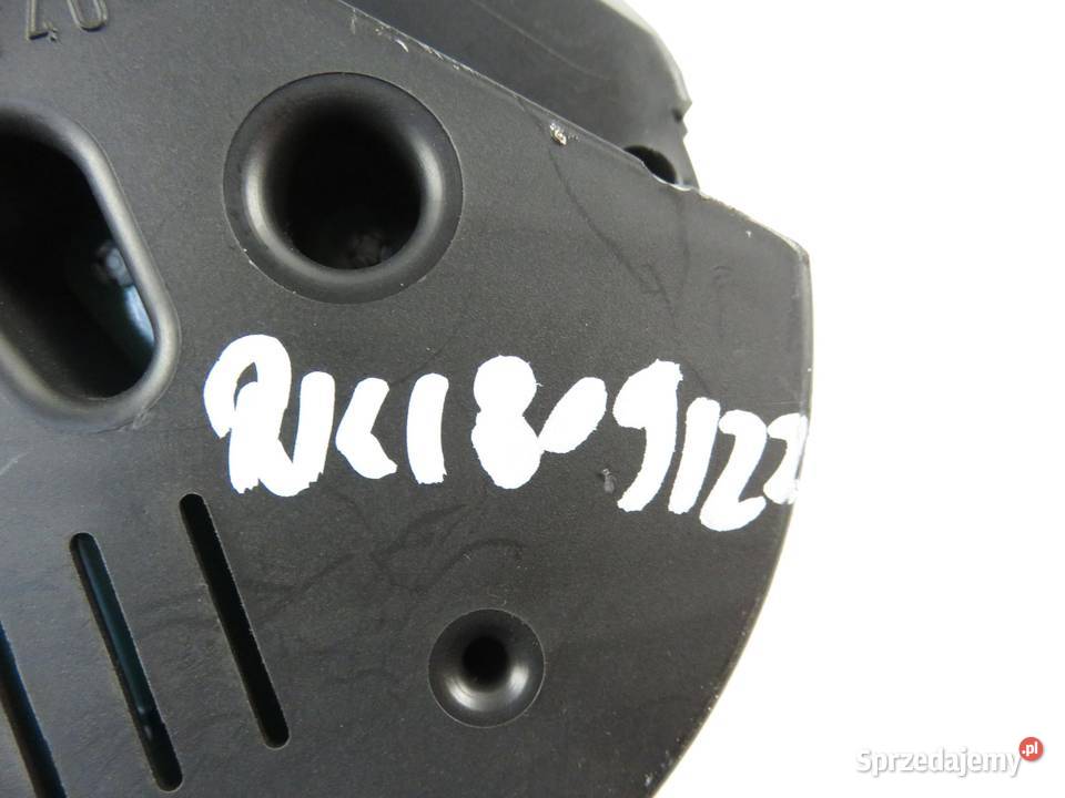 LICZNIK ALFA ROMEO 147 19 JTD 735374416