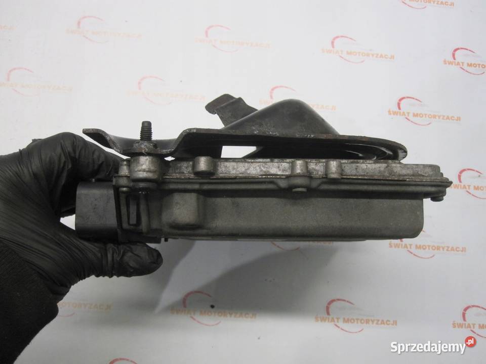 CHRYSLER GRAND VOYAGER 28 CRDI komputer osobowe Kielce