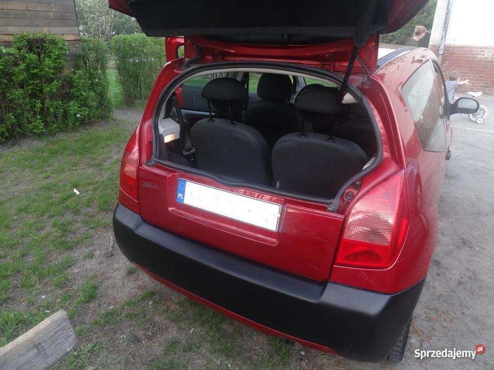przebieg 103 ABS Krotoszyn