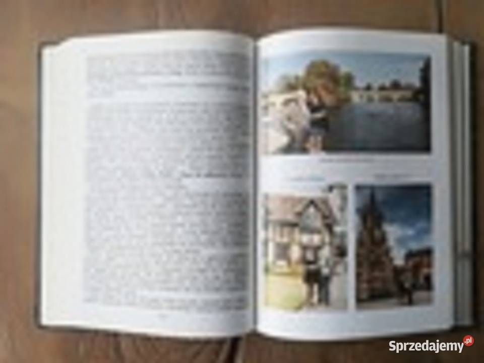 Król Lear nie żyje Maria Bojarska Gdańsk