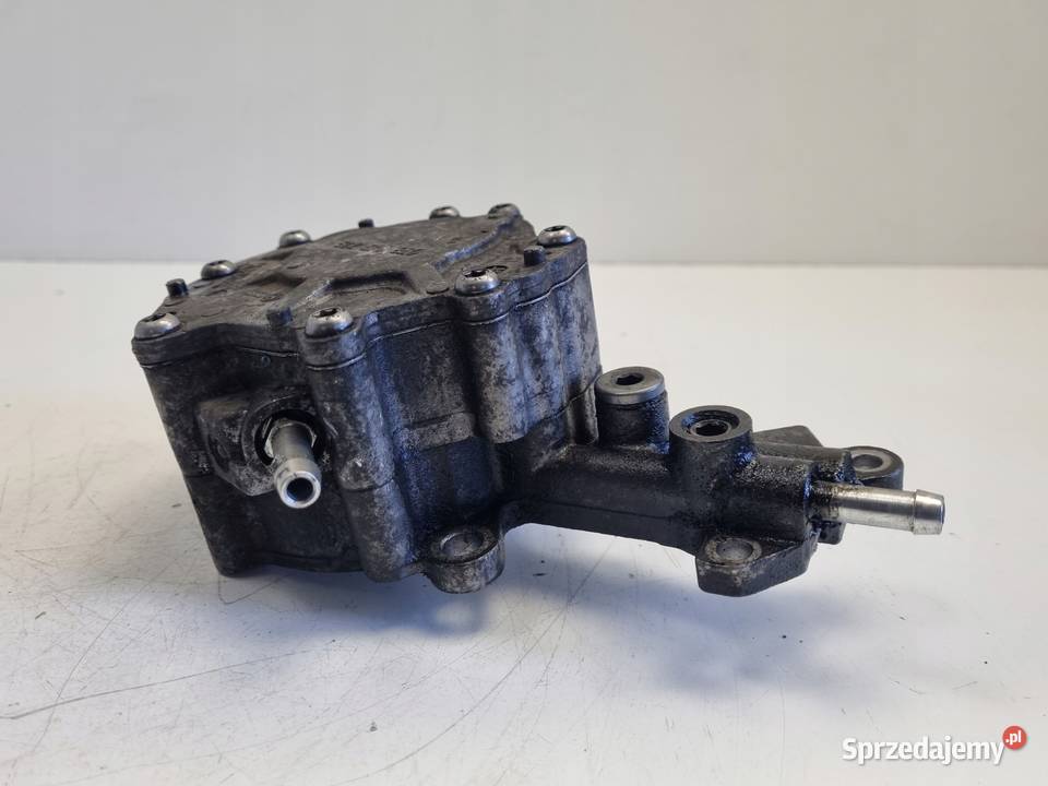 POMPA VACUM wakum VW Golf V Passat B6 19 TDI Chełm