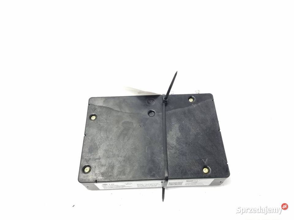 MODUŁ CHEVROLET CORVETTE C7 TC10AN3FUN6 Motoryzacja sprzedam