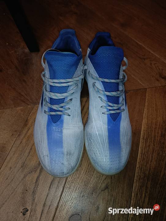 Turfy adidas X SPEEDFLOWTF