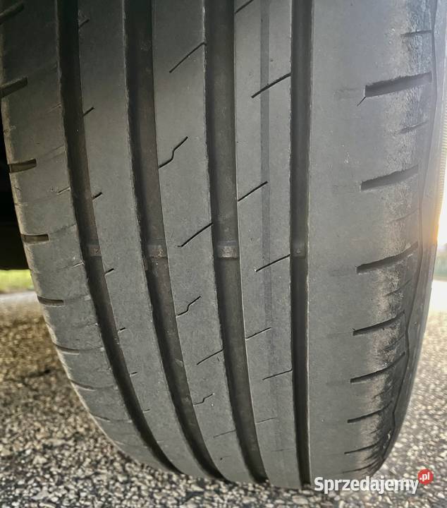 FIAT Bravo 14 TJET Bezwypadkowy Wyposażony wspomaganie kierownicy Wieliszew sprzedam