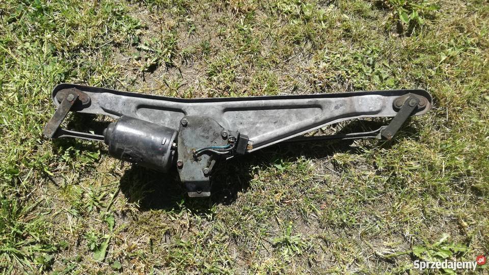 części golf mk1 Łódź sprzedam