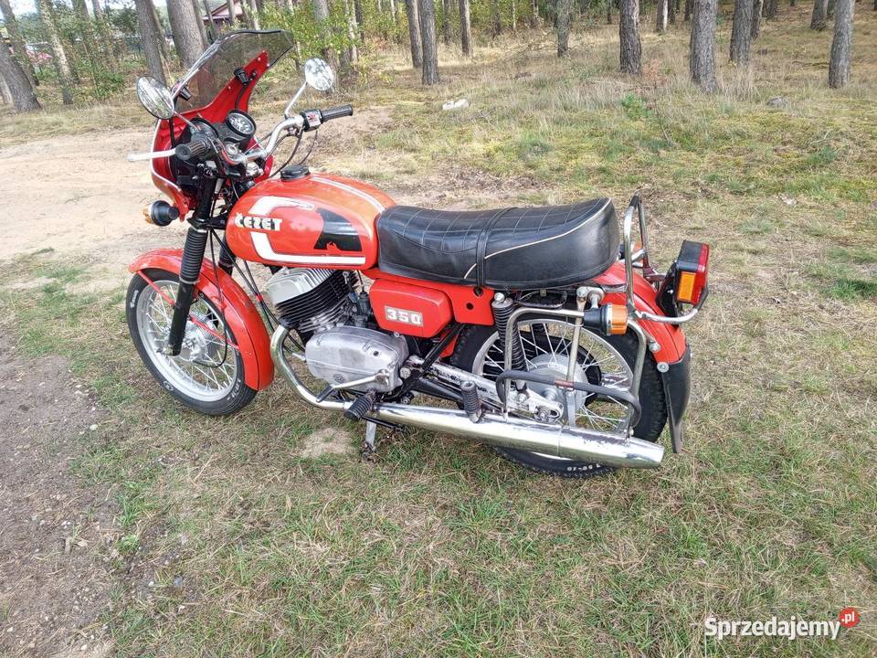 Jawa