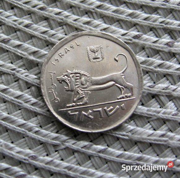 Izrawe 12 Szekla 1981r Ładna Kalisz