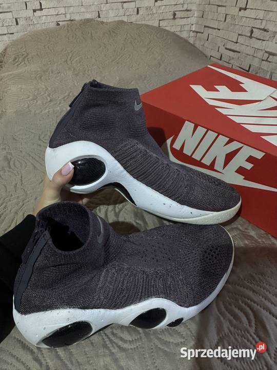 Buty Nike rozmiar 42 Obuwie sprzedam