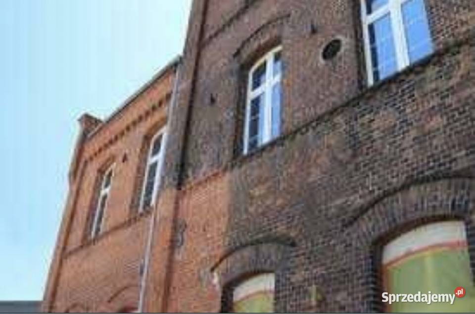 Laserowe czyszczenie piaskowanie szkiełkowanie Radom