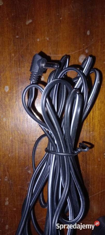 ZASILACZ PHILIPS JAA003060 JODSWR Elbląg