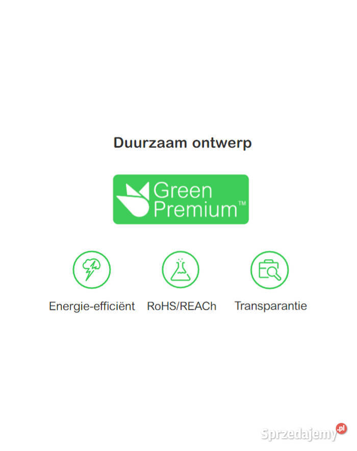 Zasilacz Bezprzerwowy APC SmartUPS C 3000VA LCD