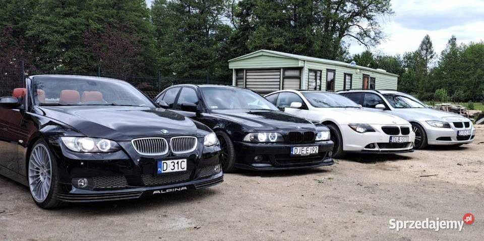 HIT INWESTYCYJNY! DZIAŁKA KOMERCYJNA 431 m² MIŁKÓW / PRZYSTANEK KARKONOSZE