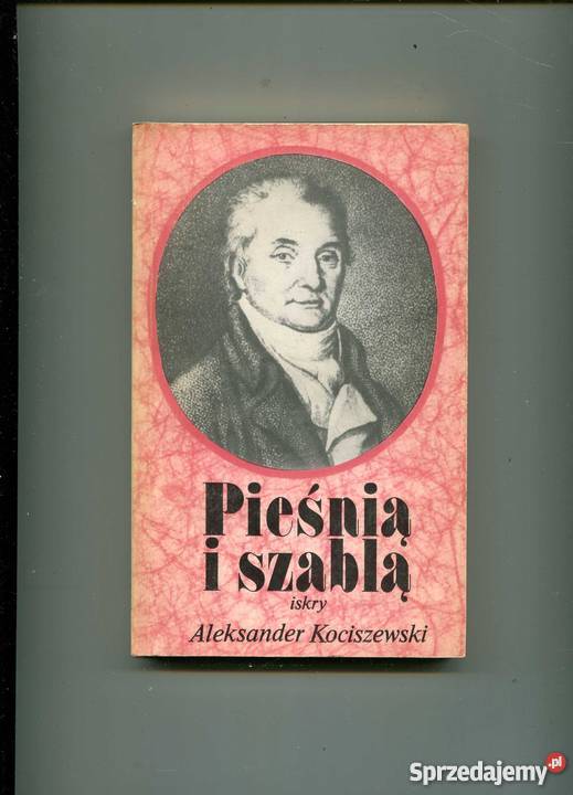 Pieśnią i szablą Pozostałe Szczecin