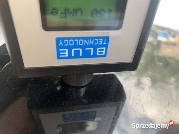 NISSAN PATHFINDER III R51 10r błotnik prawy