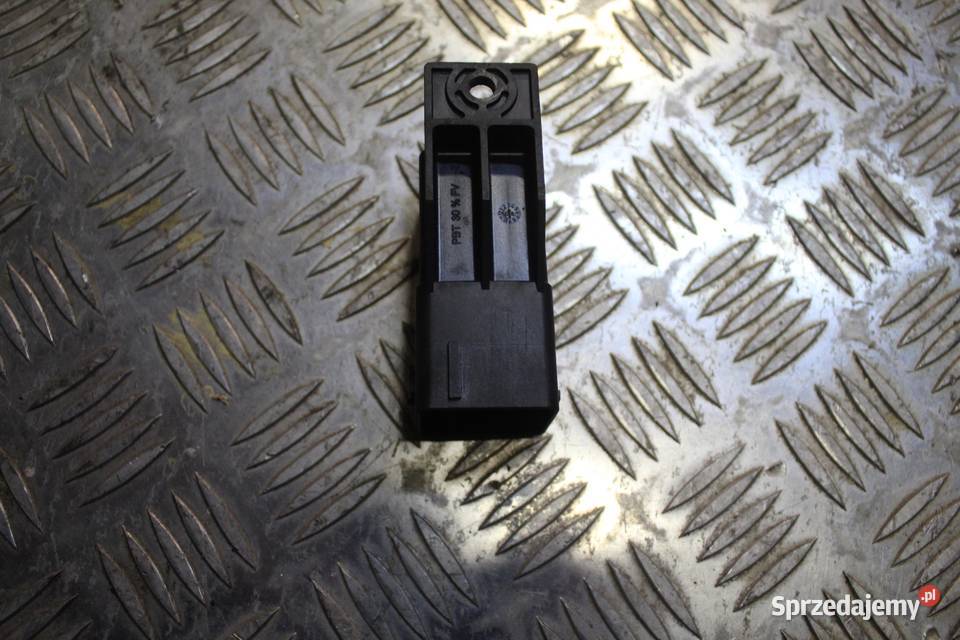 PRZEKAŹNIK ŚWIEC ŻAROWYCH CITROEN C5 III X7 16