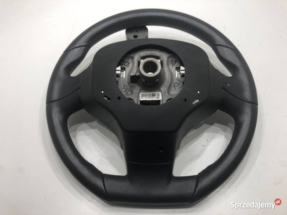 KIEROWNICA CITROEN C3 II 96842235ZD
