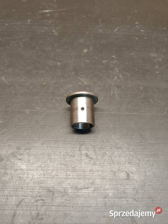 Tuleja tulejka dystans kosz sprzęgłowy sprzęgło Gołaczewy sprzedam