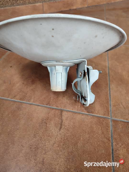 Antena radiowa internetowa Pszczyna