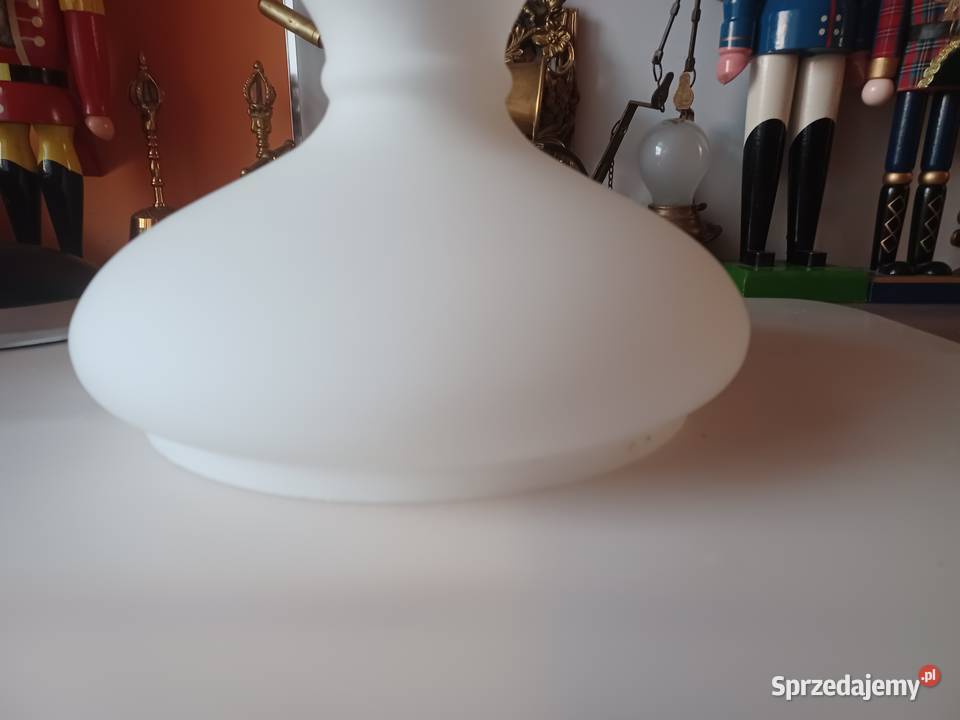 Klosz mleczny 23 Poznań