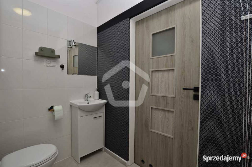 Kawalerka remoncie do wynajęcia Nowe Miasto Rzeszów sprzedam