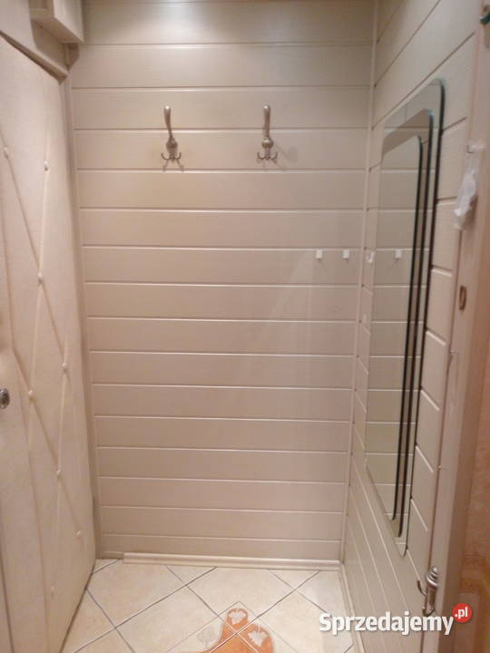 Mieszkanie 2 pokoje na sprzedaż Łódź