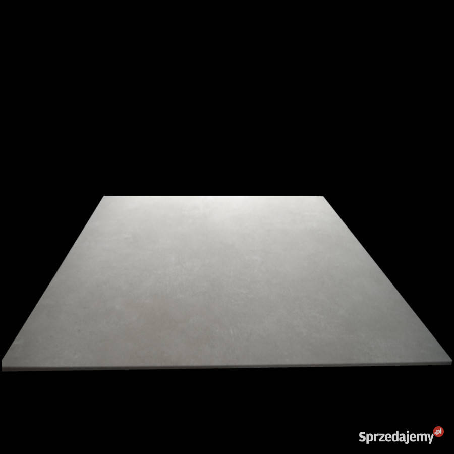 Gres Ark Silver lappato 60x60x1 małopolskie