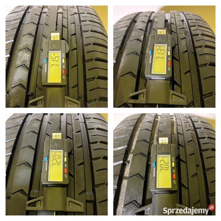 BMW 5 G30 G31 4xOryg KołaFelgi 75Jx17 ET27 5x112 Zgorzelec