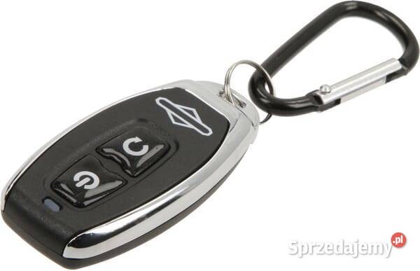 Zestaw kluczy 84006175 sprzedam