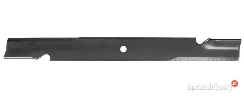 Zestaw noży Ferris deck 183 IS3200 IS6200 CZĘŚĆ Opalenica sprzedam