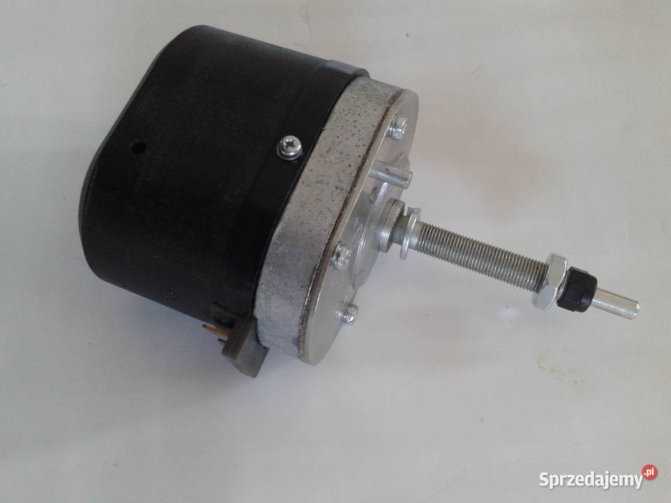 MECHANIZM WYCIER12V 410000002 Kótki Szczecin sprzedam